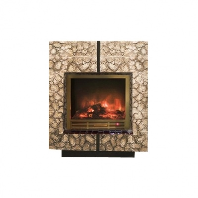 Каминокомплект Давинчи 33 Каминокомплект Давинчи 33