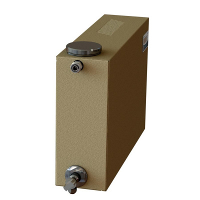 ПГН с регулируемой мощностью "EVRO" 3кВт