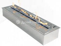 Механический биокамин Airtone Slam 800