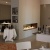 Газовый камин Vero Design Nippon NI G0 D Газовый камин Vero Design Nippon NI G0 D