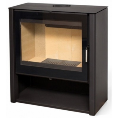 Печь-камин Баренберг Печь-камин Баренберг