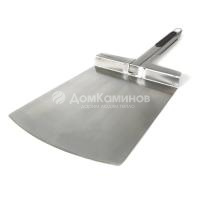 Лопатка для пиццы Broil King