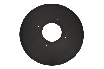 Основание Основание