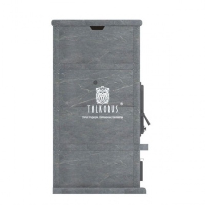 Теплонакопительная печь-камин Talkorus Vuori Теплонакопительная печь-камин Talkorus Vuori