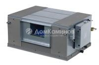 DANTEX DM-DP090T1/BF