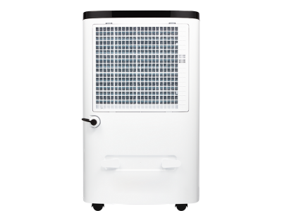 Осушитель воздуха Zanussi ZDH-30L Осушитель воздуха Zanussi ZDH-30L