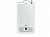 Котел газовый настенный конденсационный LUNA DUO-TEC MP+ 1.90