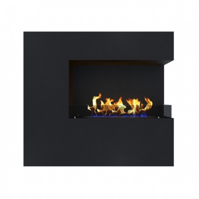 Биокамин CITY Биокамин CITY