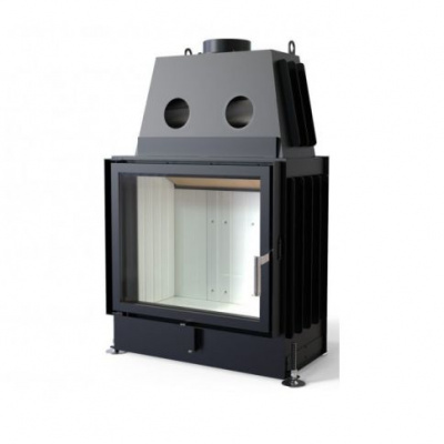 Топка Defro Home Portal ME, 12 кВт, 740/629мм Топка Defro Home Portal ME, 12 кВт, 740/629мм