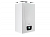 Котел газовый настенный LUNA DUO-TEC E 1.12