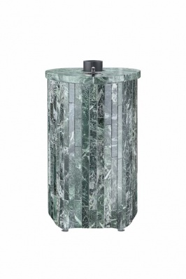 Печь для бани Feringer Оптима ПФ Змеевик Печь для бани Feringer Оптима ПФ Змеевик