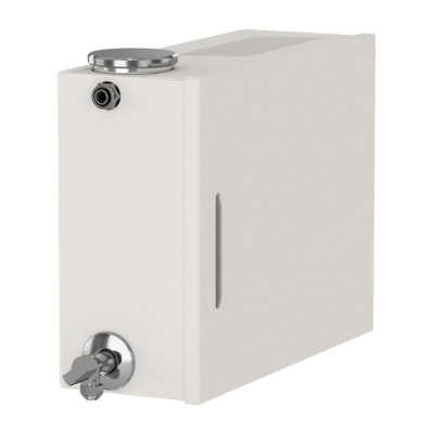 Парогенератор наливной, 2 кВт