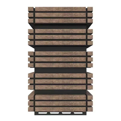 Электрическая печь Sangens W40B