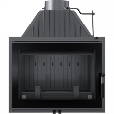 Каминная топка Kratki Zosia 12 Каминная топка Kratki Zosia 12