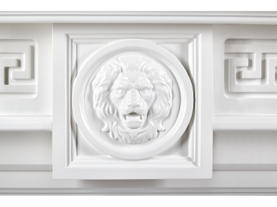 Портал Vittoriano 30 Портал Vittoriano 30