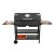 Мангал SMART-800 Люкс Мангал SMART-800 Люкс