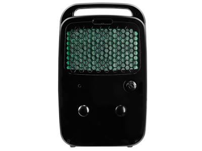 Осушитель воздуха BALLU BD30MN BLACK Осушитель воздуха BALLU BD30MN BLACK