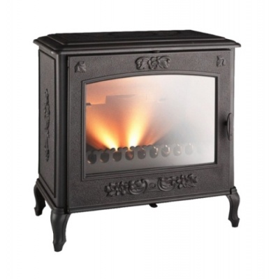 ПЕЧЬ-КАМИН Invicta REGENT NEW ПЕЧЬ-КАМИН Invicta REGENT NEW