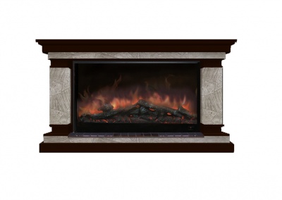 Каминокомплект Лорд S14 Каминокомплект Лорд S14