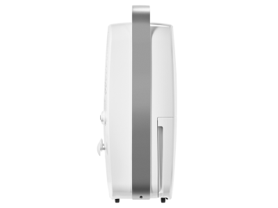 Осушитель воздуха BALLU BD30MN Осушитель воздуха BALLU BD30MN