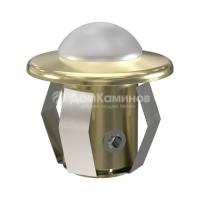 Светильник Cariitti CR-05