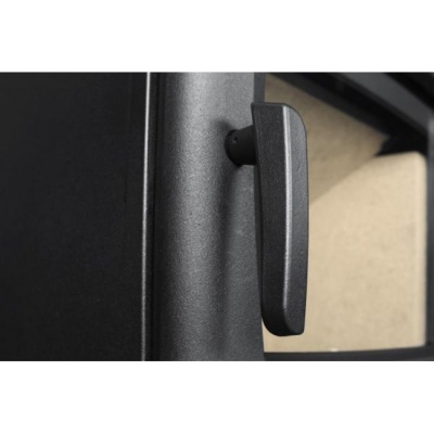 Печь-камин Dovre TAI35WT