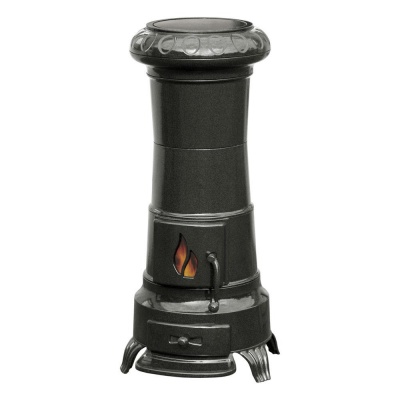 Печь Julia  Печь Julia