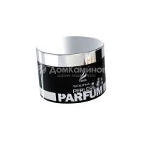 Парфюмированный жемчуг Camylle Эвкалипт