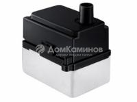 Samsung Дренажный насос MDP-G075SP