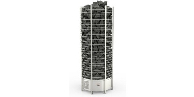 Электрическая печь Sawo Tower TH6-80NB-P