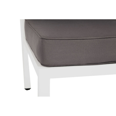 Угловой диванный модуль 4SIS Глория