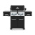Гриль газовый Broil King REGAL 490