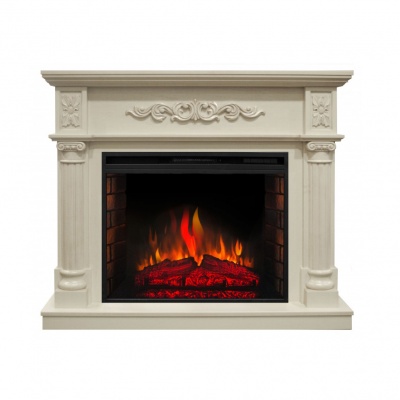 Портал Silvia 26 Портал Silvia 26