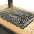 Гриль Suomi Grill Table Гриль Suomi Grill Table