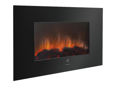 Electrolux EFP/W-1250ULS  Electrolux EFP/W-1250ULS