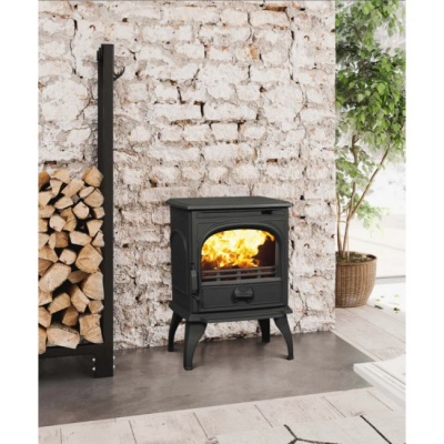 Печь-камин Dovre 250M