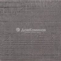 Гибкая керамика BONAVEL Sawing wood 2604, 1200*600мм