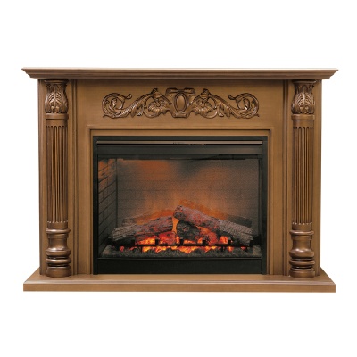 Портал Лорд Дуб Портал Лорд Дуб