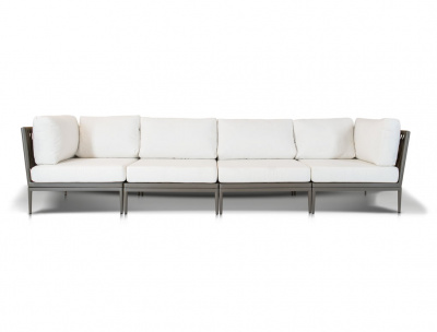 Комплект садовой мебели 4SIS Касабланка Комплект садовой мебели 4SIS Касабланка