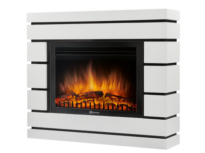 Портал Moderno 25 Портал Moderno 25