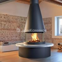 Облицовка Piazzetta Marvik