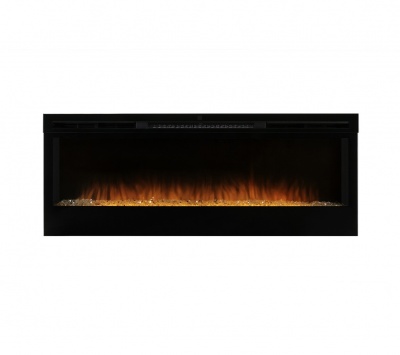 Dimplex Synergy Dimplex Synergy