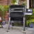 Пеллетный гриль Weber SmokeFire EX4 Пеллетный гриль Weber SmokeFire EX4