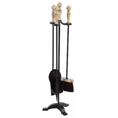 Каминный набор Royal Flame T41111AK Каминный набор Royal Flame T41111AK