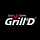 Grill D Grill D
