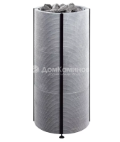  Печи для бани и сауны