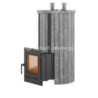  Печи для бани и сауны