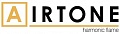 Airtone Airtone