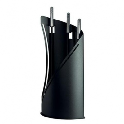 Каминный набор Comex 50.535MC (3 пр.)