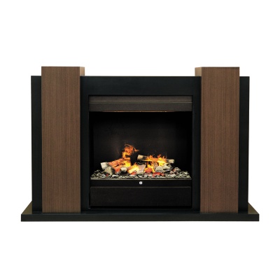 Портал Milan Портал Milan